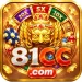 81CC Game