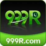999R Game Logo
