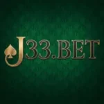 J33 Game