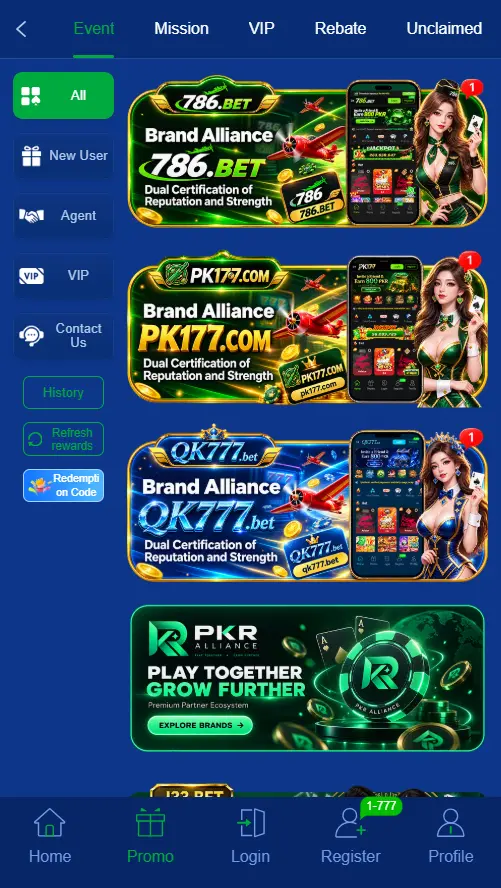 J33 Game Apps
