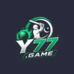 Y77 Game Logo
