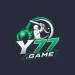 Y77 Game Logo